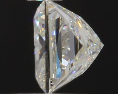 K 2025 vvs2 diamond